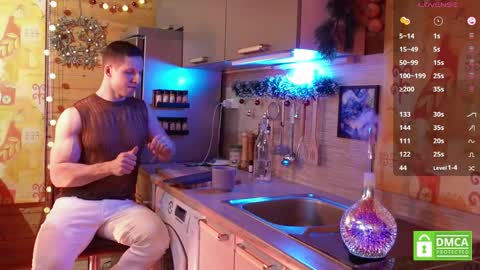 Snapshot of touch_of_eros chatting on December 2024 06:23:01 AM Paul online show from December 2024 06:23:01 AM