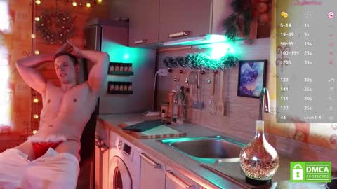 Snapshot of touch_of_eros chatting on December 2024 08:50:01 AM Paul online show from December 2024 08:50:01 AM