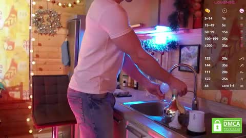 Snapshot of touch_of_eros chatting on December 2024 03:55:01 PM Paul online show from December 2024 03:55:01 PM