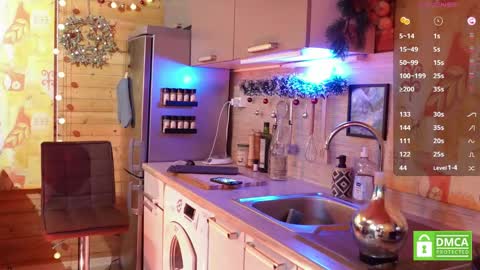 Snapshot of touch_of_eros chatting on December 2024 05:49:02 AM Paul online show from December 2024 05:49:02 AM