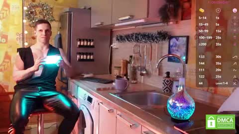 Snapshot of touch_of_eros chatting on January 2025 06:03:01 AM Paul online show from January 2025 06:03:01 AM