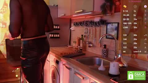 Snapshot of touch_of_eros chatting on January 2025 05:48:02 AM Paul online show from January 2025 05:48:02 AM