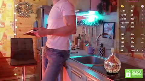 Snapshot of touch_of_eros chatting on January 2025 05:49:01 AM Paul online show from January 2025 05:49:01 AM