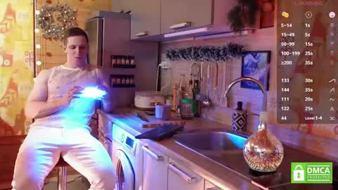 Snapshot of touch_of_eros chatting on January 2025 06:17:01 AM Paul online show from January 2025 06:17:01 AM