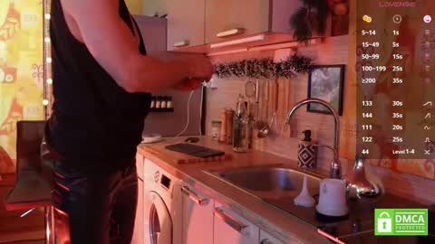 Snapshot of touch_of_eros chatting on February 2025 05:49:02 AM Paul online show from February 2025 05:49:02 AM