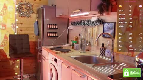 Snapshot of touch_of_eros chatting on February 2025 05:42:02 AM Paul online show from February 2025 05:42:02 AM