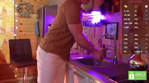 Snapshot of touch_of_eros chatting on February 2025 03:49:02 PM Paul online show from February 2025 03:49:02 PM