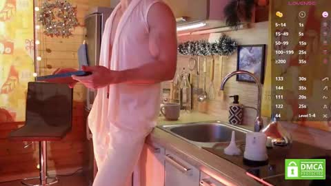 Snapshot of touch_of_eros chatting on February 2025 05:51:01 AM Paul online show from February 2025 05:51:01 AM