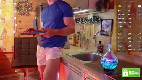 Snapshot of touch_of_eros chatting on February 2025 05:50:02 AM Paul online show from February 2025 05:50:02 AM