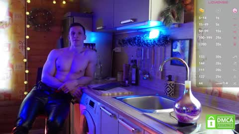 Snapshot of touch_of_eros chatting on February 2025 08:54:02 AM Paul online show from February 2025 08:54:02 AM