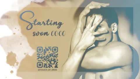 Snapshot of touch_of_eros chatting on October 2025 02:52:01 AM Paul online show from October 2025 02:52:01 AM