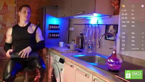 Snapshot of touch_of_eros chatting on November 2025 04:01:02 AM Paul online show from November 2025 04:01:02 AM