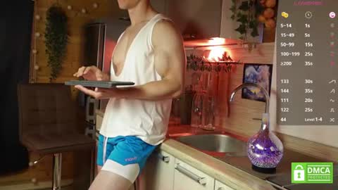 Paul online show from August 2026 03:41:02 AM