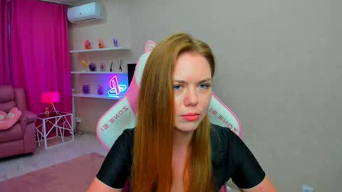 Touch The Heart online show from May 2026 11:15:01 AM