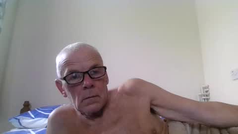 touche5656607203 online show from February 2025 09:43:01 AM