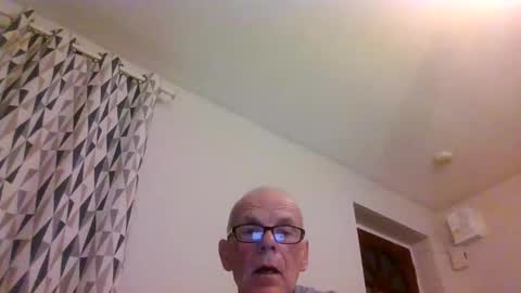 touche5656607203 online show from March 2025 10:53:01 PM