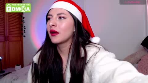 Snapshot of tough_love__ chatting on December 2024 04:32:02 PM Miss Camille online show from December 2024 04:32:02 PM