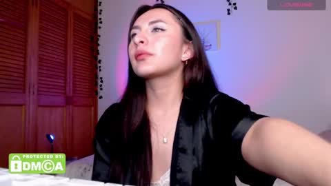 Snapshot of tough_love__ chatting on December 2024 10:09:01 PM Miss Camille online show from December 2024 10:09:01 PM