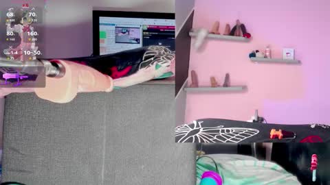 Snapshot of touk_kira chatting on September 2025 03:01:02 PM touk_kira online show from September 2025 03:01:02 PM