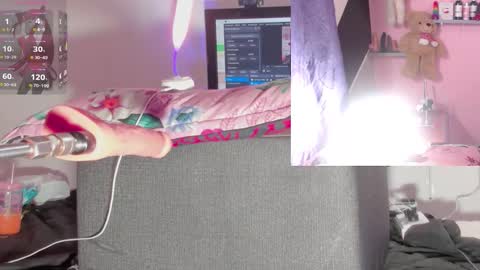 Snapshot of touk_kira chatting on November 2025 03:08:02 AM touk_kira online show from November 2025 03:08:02 AM