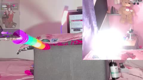 Snapshot of touk_kira chatting on December 2025 03:45:02 AM touk_kira online show from December 2025 03:45:02 AM