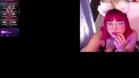 Snapshot of touk_kira chatting on December 2025 05:57:02 AM touk_kira online show from December 2025 05:57:02 AM