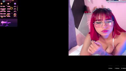 Snapshot of touk_kira chatting on January 2026 01:32:01 AM touk_kira online show from January 2026 01:32:01 AM