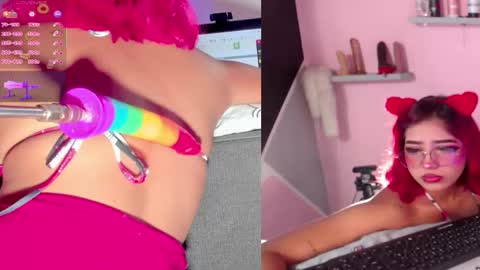 Snapshot of touk_kira chatting on January 2026 04:11:01 PM touk_kira online show from January 2026 04:11:01 PM