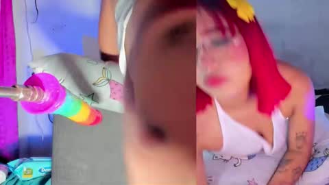 Snapshot of touk_kira chatting on February 2026 02:05:02 AM touk_kira online show from February 2026 02:05:02 AM