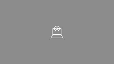 toulonnais83200 online show from January 2025 01:48:02 PM