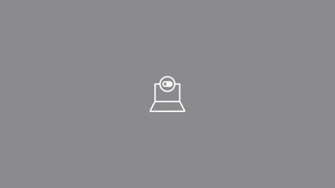 toulonnais83200 online show from January 2025 04:50:01 PM