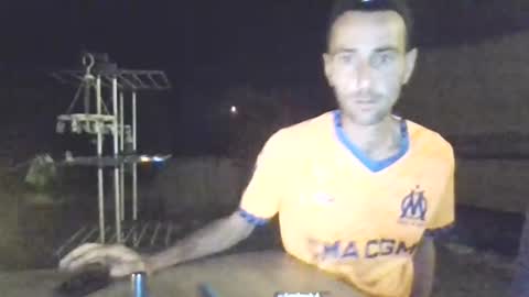 toulonnais83200 online show from July 2026 10:50:02 PM