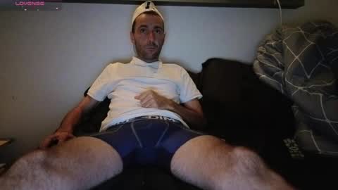 toulonnais83200 online show from July 2026 09:29:02 PM