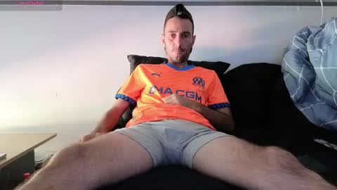 toulonnais83200 online show from July 2026 10:29:01 AM
