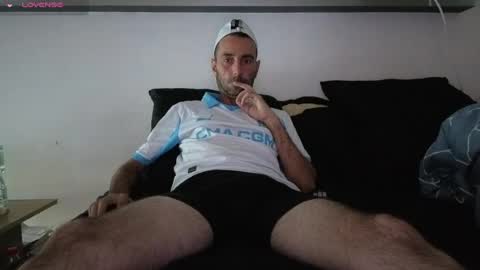 toulonnais83200 online show from July 2026 03:32:02 PM
