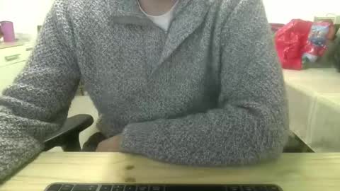 Snapshot of toumout222 chatting on December 2025 03:20:04 PM toumout222 online show from December 2025 03:20:04 PM