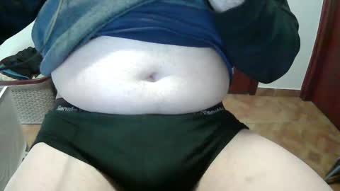 Snapshot of toumpano91 chatting on January 2026 02:22:02 PM toumpano91 online show from January 2026 02:22:02 PM