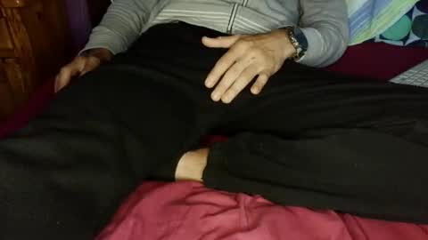 Snapshot of tounu38 chatting on May 2026 08:31:01 AM tounu38 online show from May 2026 08:31:01 AM