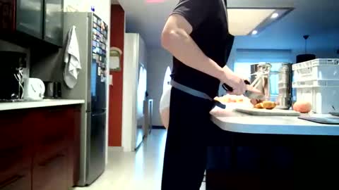 toutim6163 online show from October 2025 06:36:02 AM