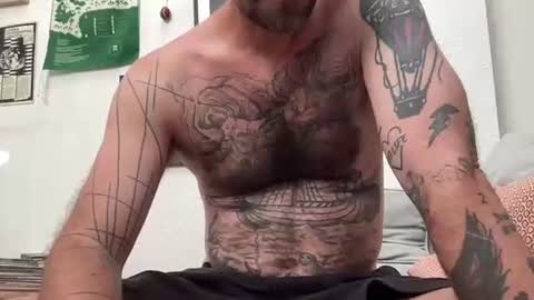toutsexy online show from June 2026 09:44:01 AM