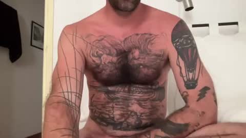 toutsexy online show from July 2026 03:53:02 PM