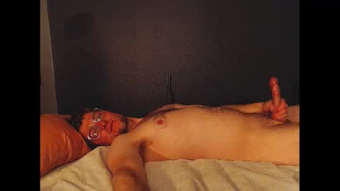 towerofalex online show from December 2025 05:34:01 AM