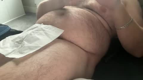 town93 online show from April 2026 03:07:02 PM