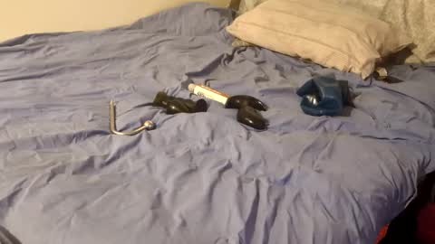 Snapshot of toxic2lust chatting on February 2026 11:14:01 PM toxic2lust online show from February 2026 11:14:01 PM