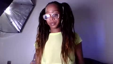 naughteacher2001 online show from December 2025 07:34:02 PM