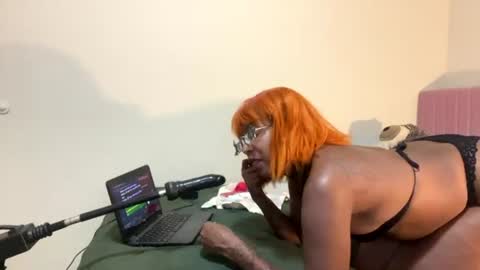 naughteacher2001 online show from July 2026 12:51:01 AM