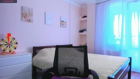 Ellina online show from June 2026 01:58:02 PM