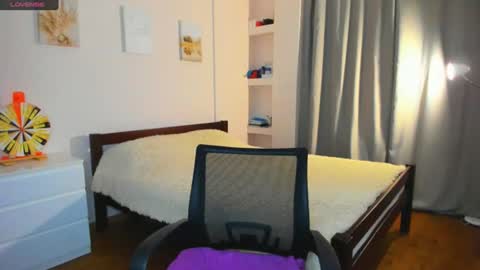 Ellina online show from June 2026 10:14:02 AM