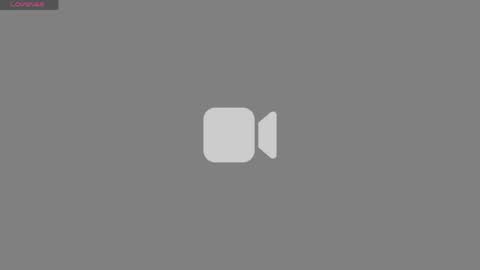 Eva and Diana online show from May 2026 07:22:01 PM