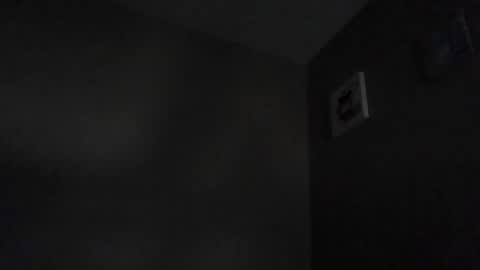 Snapshot of toxicanikki chatting on December 2025 07:32:01 PM toxicanikki online show from December 2025 07:32:01 PM